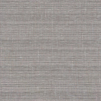 Ado Ora 594 Fabric 3018594