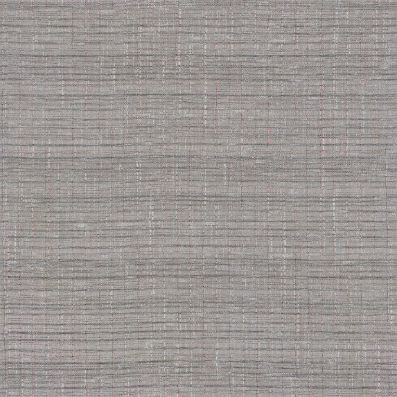 Ado Ora 594 Fabric Sample 3018594