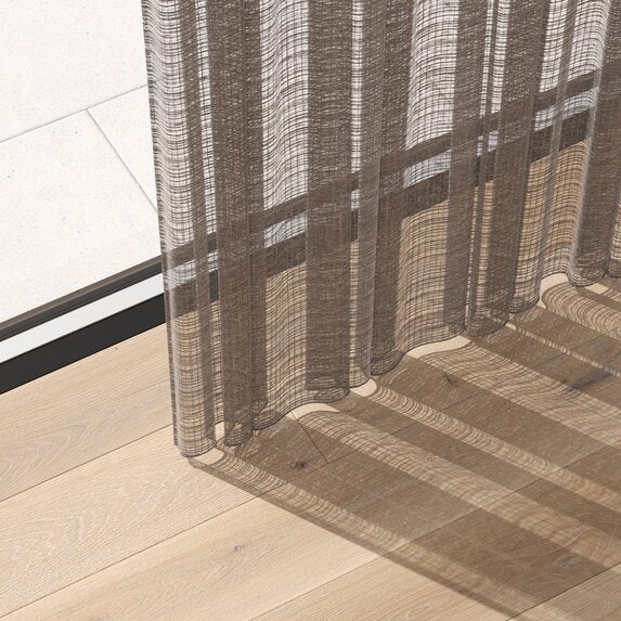 Ado Ora 594 Fabric Sample 3018594