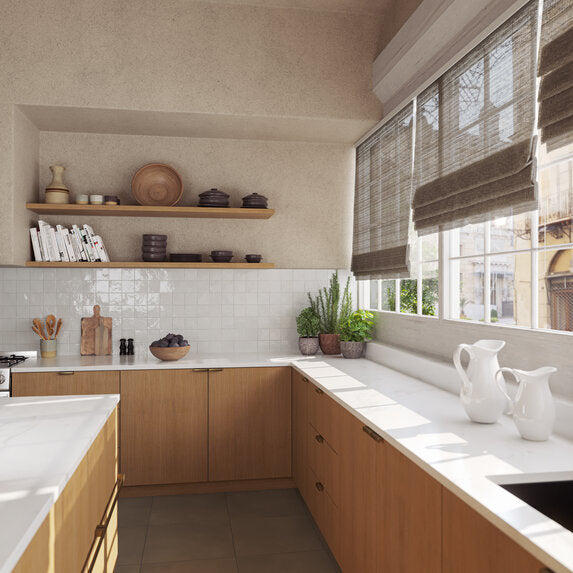 Ado Ora 594 Fabric Sample 3018594