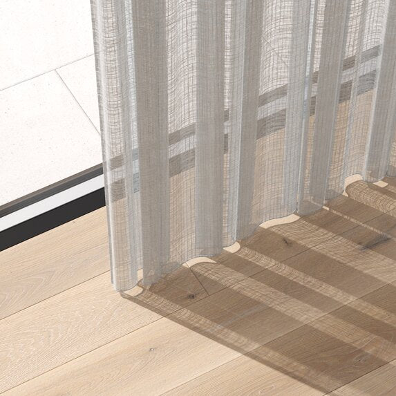 Ado Ora 612 Fabric Sample 3018612