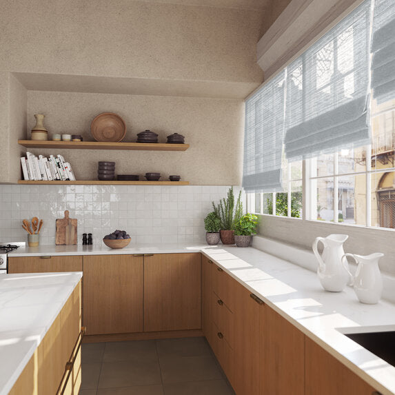 Ado Ora 612 Fabric Sample 3018612