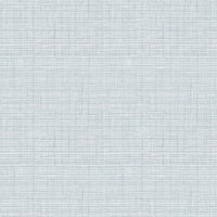 Ado Ora 612 Fabric 3018612