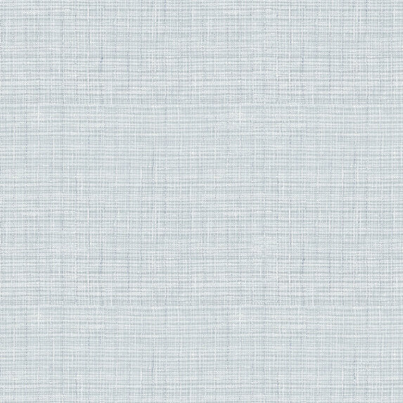 Ado Ora 612 Fabric 3018612