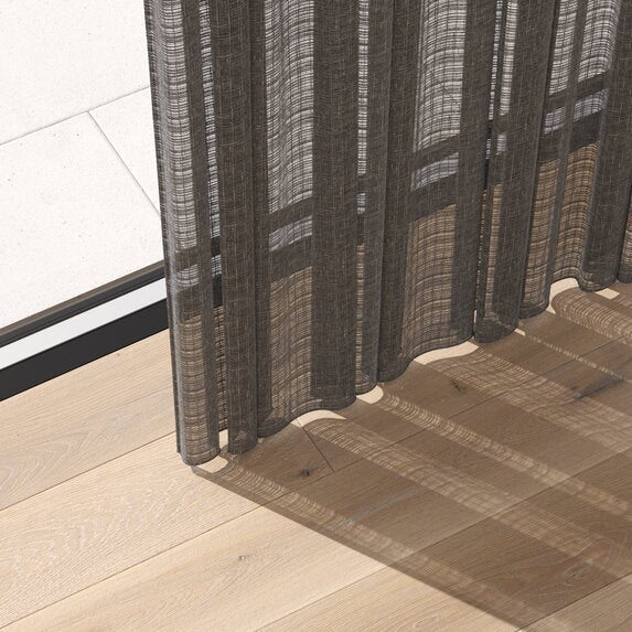 Ado Ora 694 Fabric Sample 3018694