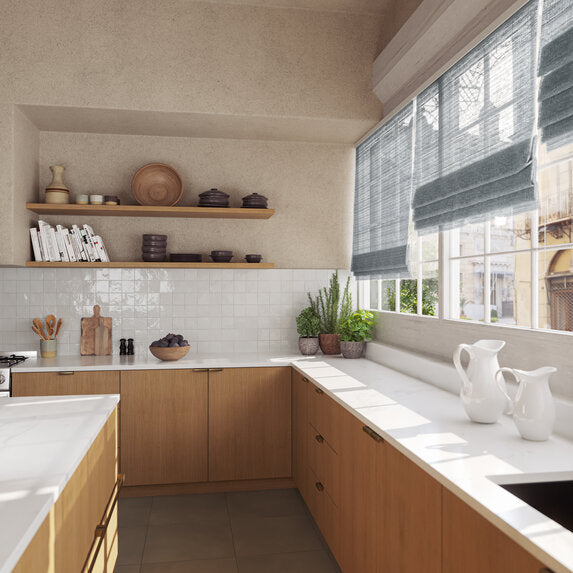 Ado Ora 694 Fabric Sample 3018694