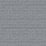 Ado Ora 694 Fabric 3018694