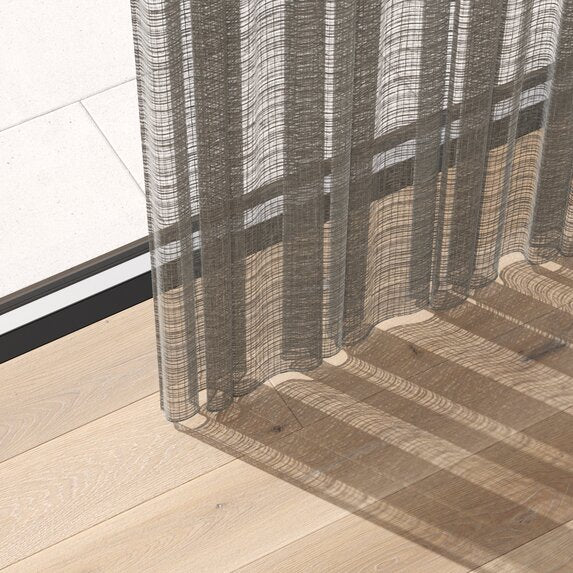 Ado Ora 894 Fabric Sample 3018894