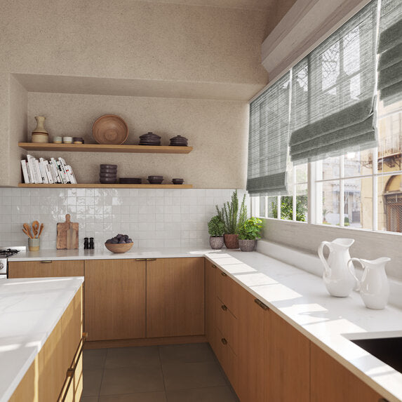 Ado Ora 894 Fabric Sample 3018894