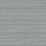 Ado Ora 894 Fabric 3018894