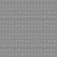 Ado Ora 914 Fabric 3018914
