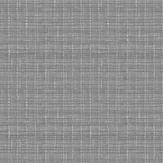 Ado Ora 914 Fabric Sample 3018914