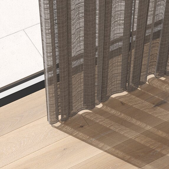 Ado Ora 914 Fabric Sample 3018914