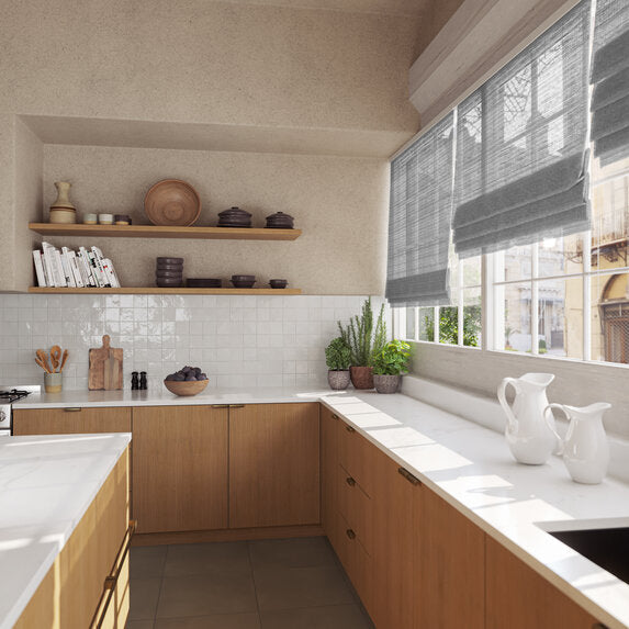 Ado Ora 914 Fabric Sample 3018914