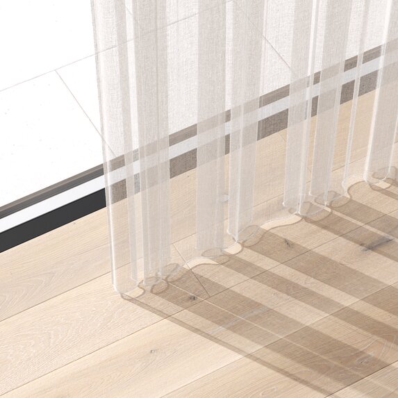 Ado Neva FR RE 110 Fabric Sample 3019110