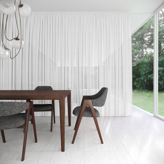 Ado Neva FR RE 110 Fabric Sample 3019110