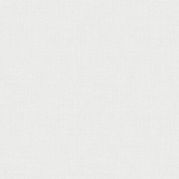Ado Neva FR RE 110 Fabric 3019110