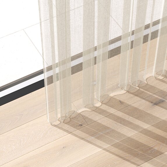 Ado Neva FR RE 131 Fabric Sample 3019131