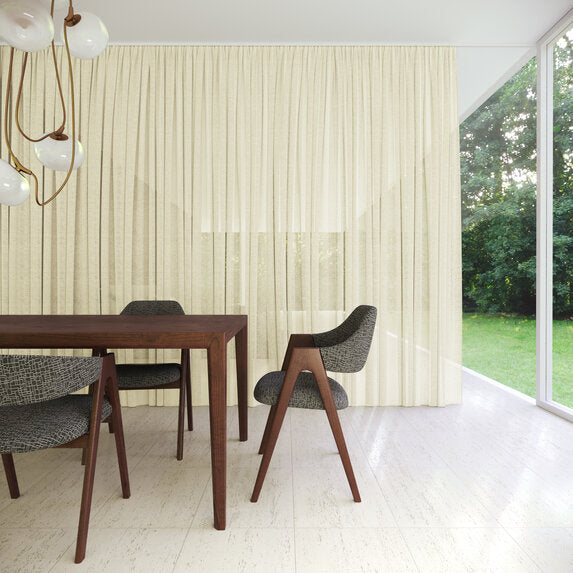 Ado Neva FR RE 131 Fabric 3019131