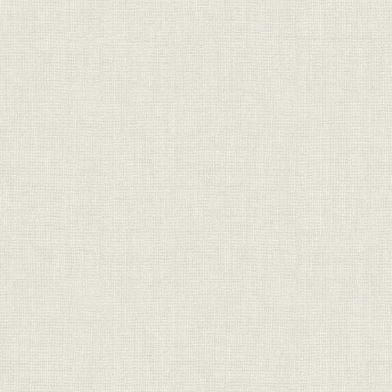 Ado Neva FR RE 131 Fabric 3019131