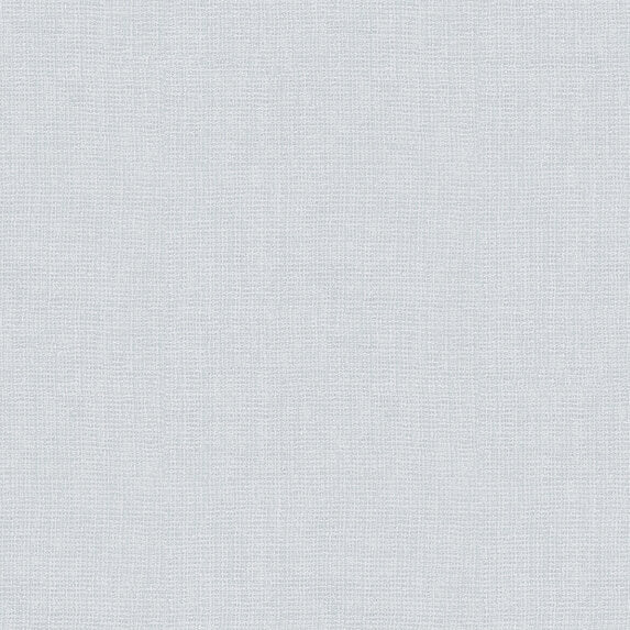 Ado Neva FR RE 191 Fabric 3019191
