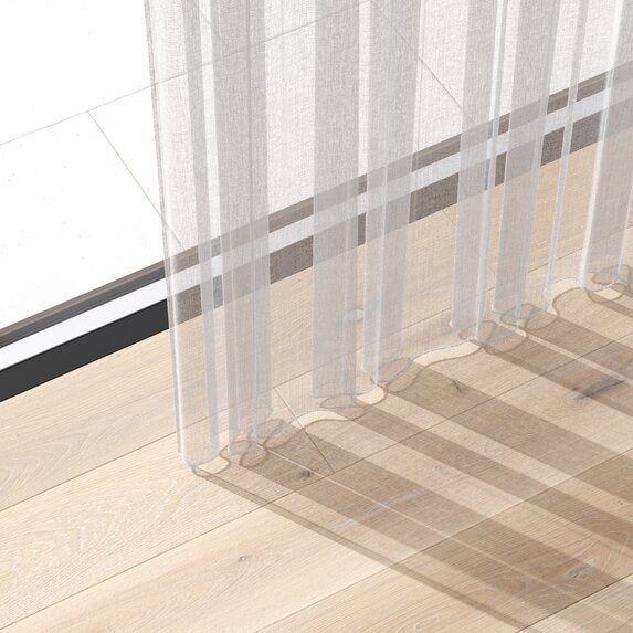 Ado Neva FR RE 191 Fabric 3019191
