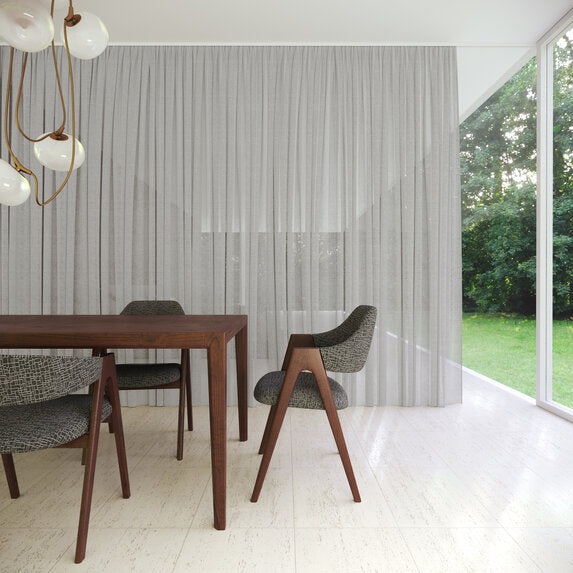 Ado Neva FR RE 191 Fabric Sample 3019191