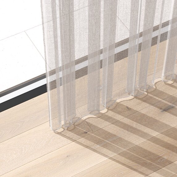 Ado Neva FR RE 193 Fabric Sample 3019193