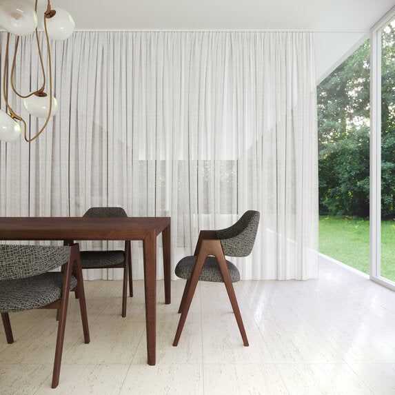 Ado Neva FR RE 193 Fabric Sample 3019193