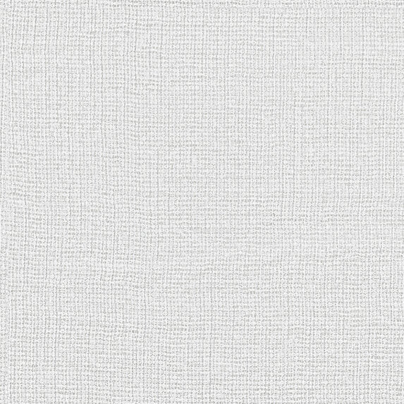 Ado Neva FR RE 193 Fabric 3019193