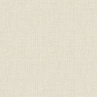 Ado Neva FR RE 333 Fabric 3019333