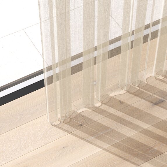 Ado Neva FR RE 333 Fabric Sample 3019333