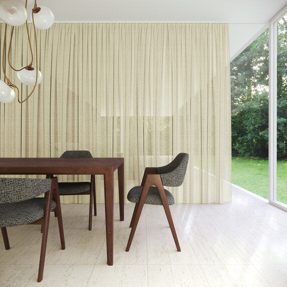 Ado Neva FR RE 333 Fabric Sample 3019333