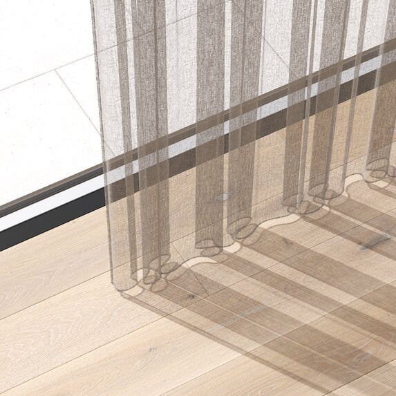 Ado Neva FR RE 394 Fabric Sample 3019394