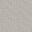 Ado Neva FR RE 394 Fabric 3019394