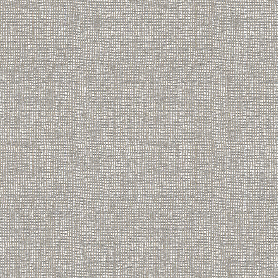 Ado Neva FR RE 394 Fabric 3019394