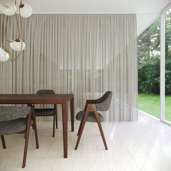 Ado Neva FR RE 394 Fabric 3019394