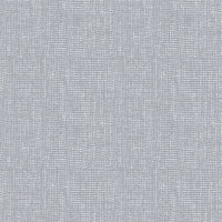 Ado Neva FR RE 696 Fabric 3019696
