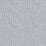 Ado Neva FR RE 696 Fabric 3019696