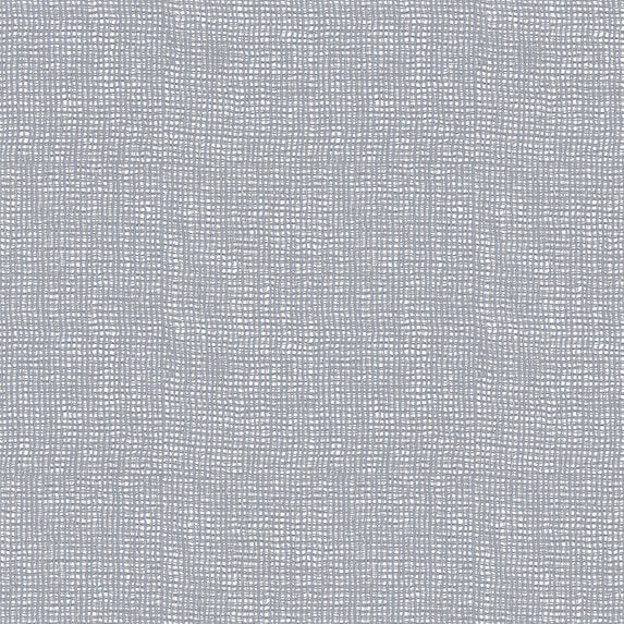 Ado Neva FR RE 696 Fabric 3019696