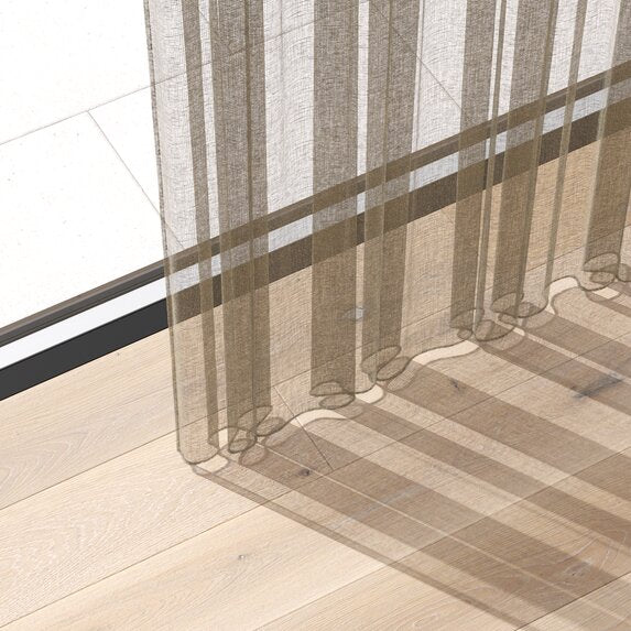 Ado Neva FR RE 736 Fabric Sample 3019736