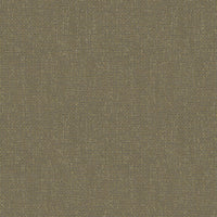 Ado Neva FR RE 736 Fabric 3019736