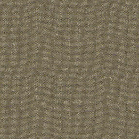 Ado Neva FR RE 736 Fabric 3019736