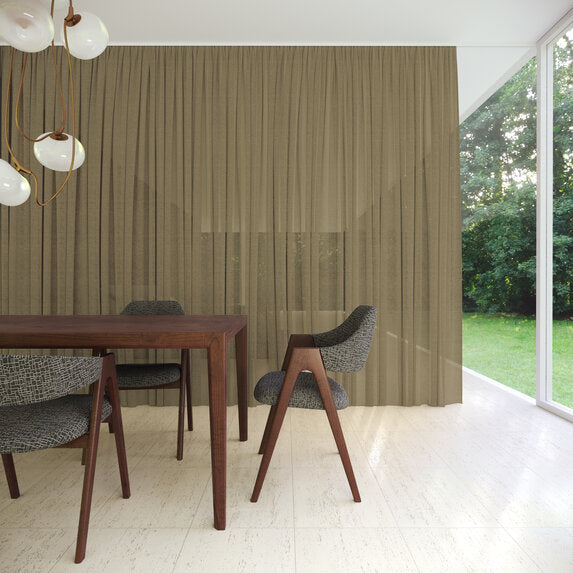 Ado Neva FR RE 736 Fabric Sample 3019736