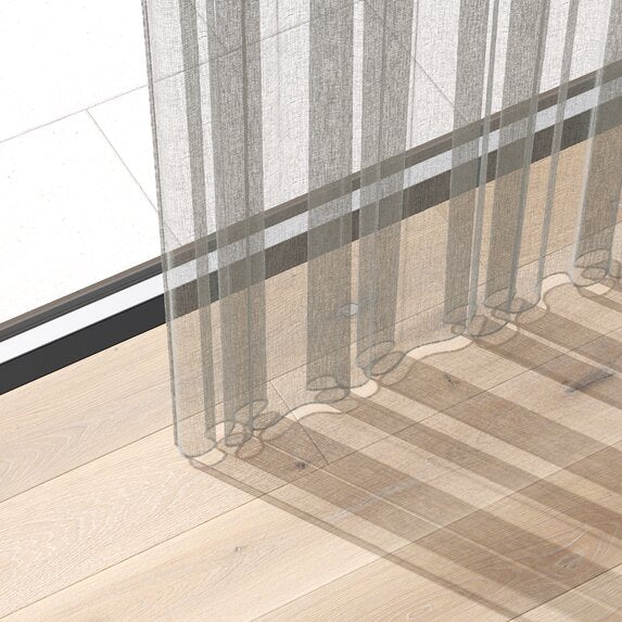 Ado Neva FR RE 886 Fabric Sample 3019886