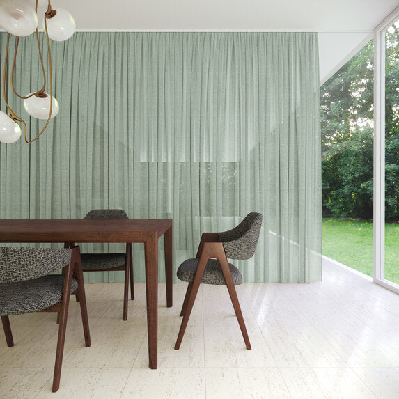 Ado Neva FR RE 886 Fabric Sample 3019886