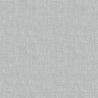 Ado Neva FR RE 886 Fabric 3019886