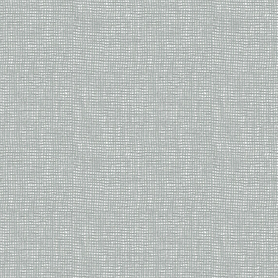Ado Neva FR RE 886 Fabric 3019886