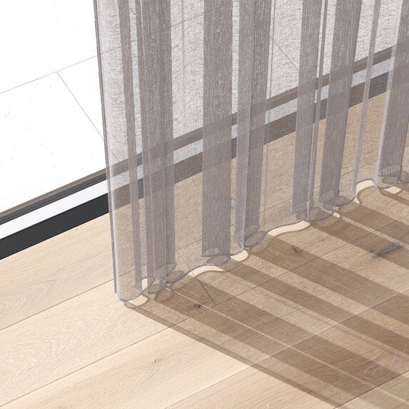 Ado Neva FR RE 994 Fabric Sample 3019994