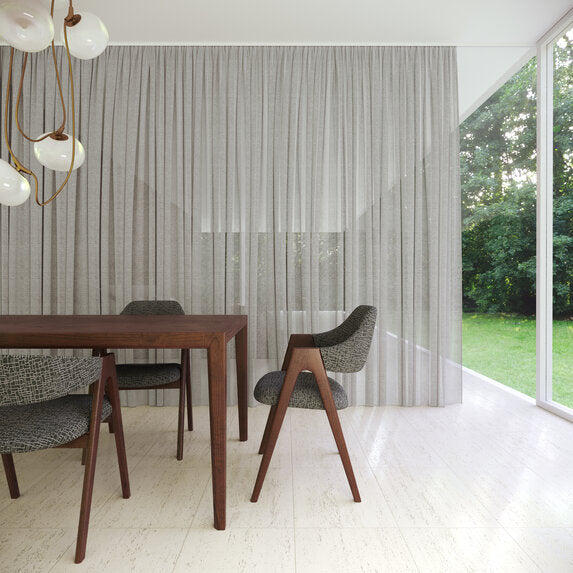 Ado Neva FR RE 994 Fabric Sample 3019994